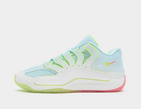 Kevin Durant 18 - Men's Footwear