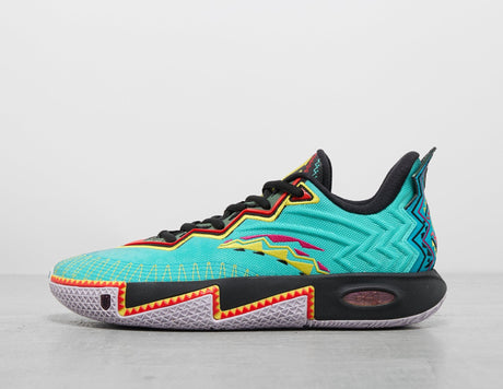 Kia 2 - Men's Footwear