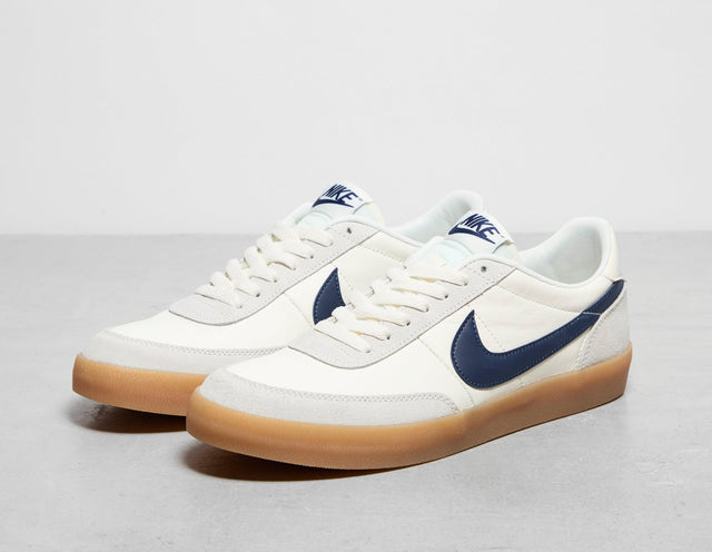 Killshot 2 - Men's Footwear