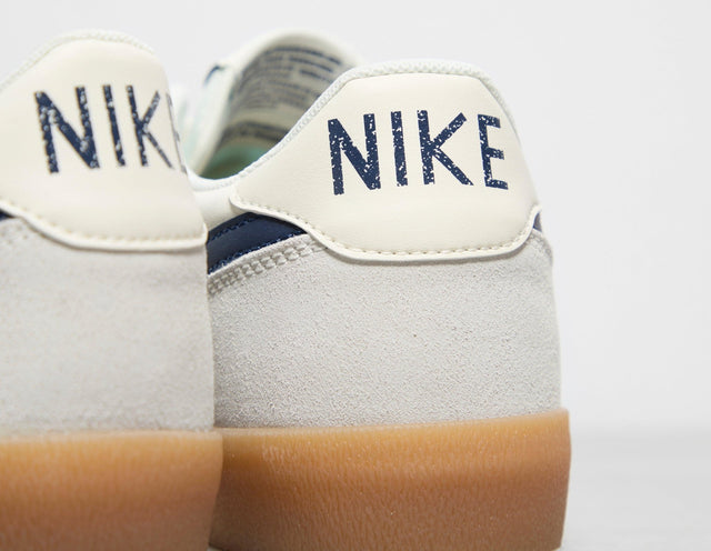 Killshot 2 - Men's Footwear