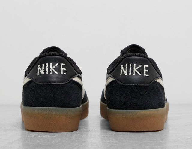 Killshot 2 Women's - Women's Footwear