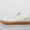 Killshot 2 Women's