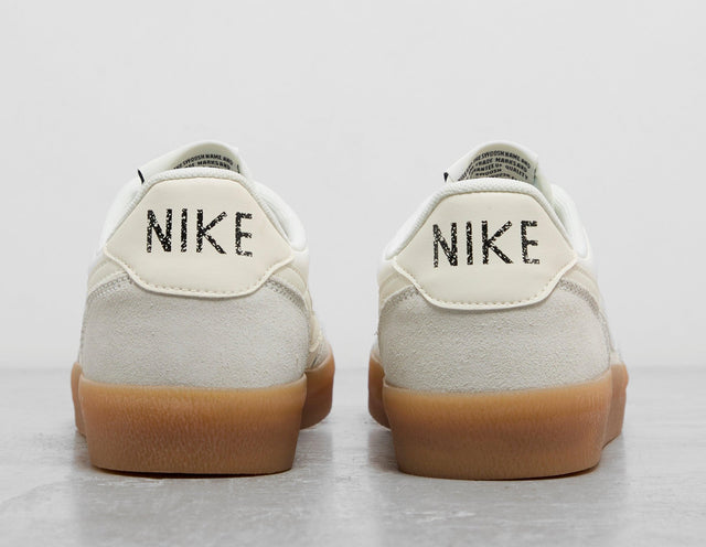 Killshot 2 Women's - Women's Footwear