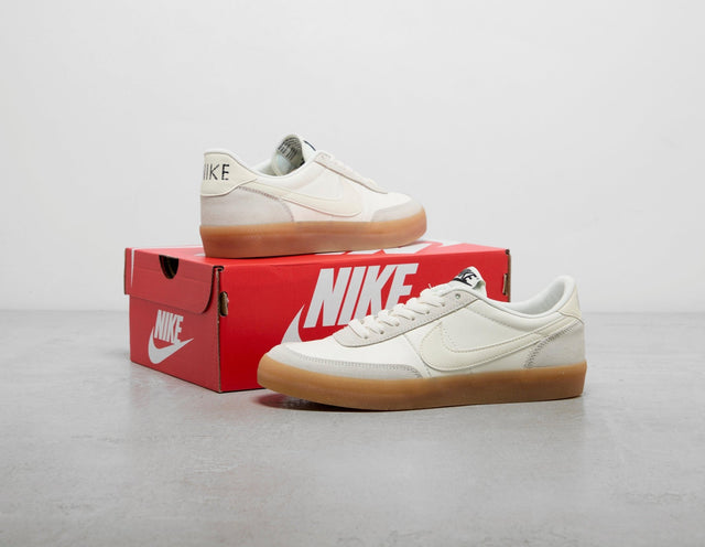 Killshot 2 Women's - Women's Footwear