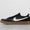 Killshot 2 Women's