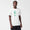 Kipchoge EK T-Shirt
