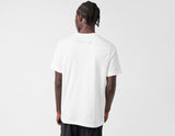 Kipchoge EK T-Shirt - T-shirts