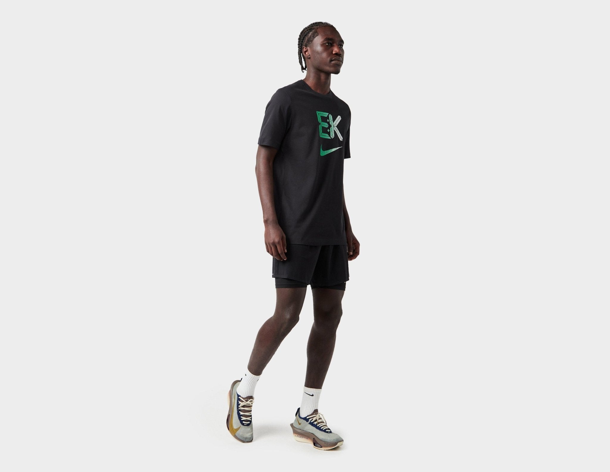 nike kipchoge clothing