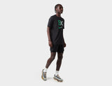 Kipchoge EK T-Shirt - T-shirts
