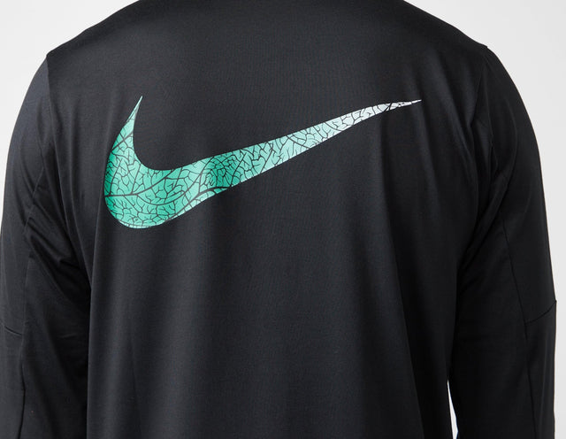 Kipchoge Running Top - T-shirts