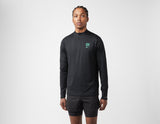Kipchoge Running Top - T-shirts