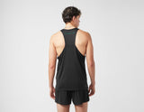 Kipchoge Vest - Vests