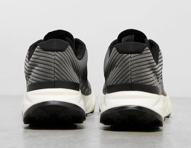 Kjerag - Men's Footwear