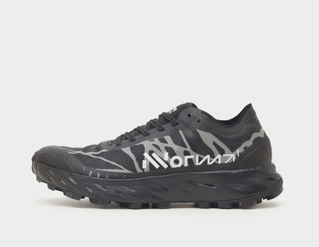 Kjerag Brut - Men's Footwear