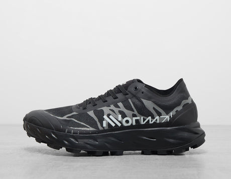 Kjerag Brut - Men's Footwear