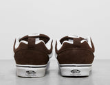 Knu Skool - Men's Footwear