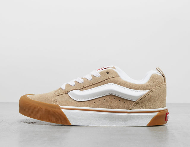 Knu Skool Women's - Women's Footwear