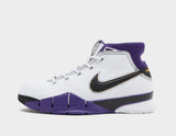 Kobe 1 Protro 81 Points - Men's Footwear