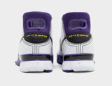 Kobe 1 Protro 81 Points - Men's Footwear
