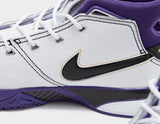 Kobe 1 Protro 81 Points - Men's Footwear