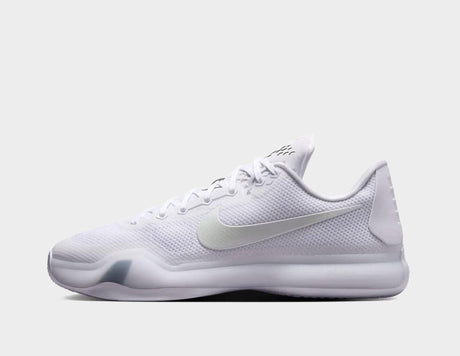 Kobe 10 Halo - Men's Footwear