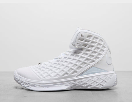 Kobe 3 Protro 'Halo' - Men's Footwear