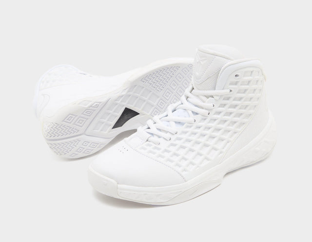 Kobe 3 Protro 'Halo' Juniors - Children's Footwear