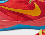 Kobe 8 Protro ' Year of the Horse' - Men's Footwear