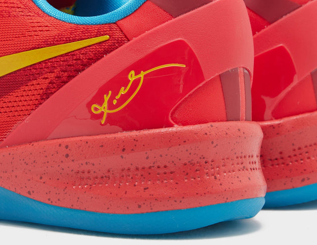 Kobe 8 Protro ' Year of the Horse' - Men's Footwear