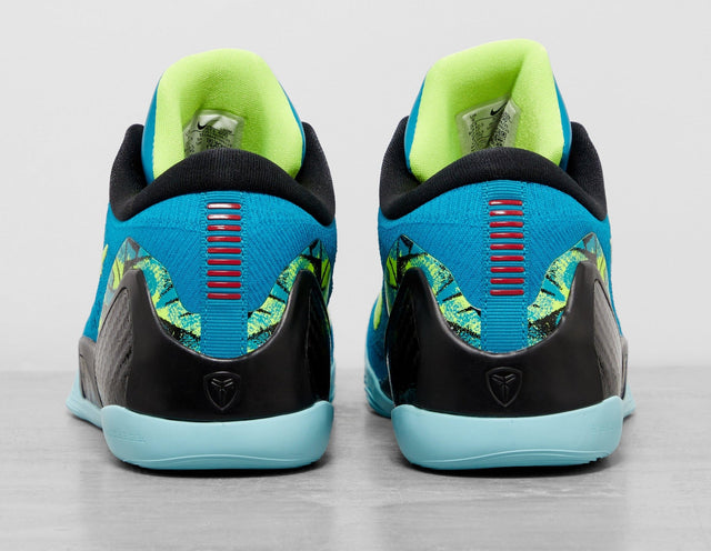 Kobe 9 - Men's Footwear