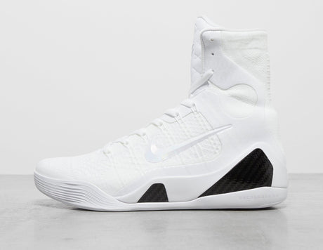 Kobe 9 Elite High Protro - Men's Footwear