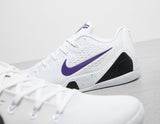 Kobe 9 Elite Low Protro - Men's Footwear