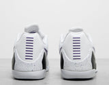 Kobe 9 Elite Low Protro - Men's Footwear