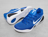 Kobe 9 EM Low Protro - Men's Footwear