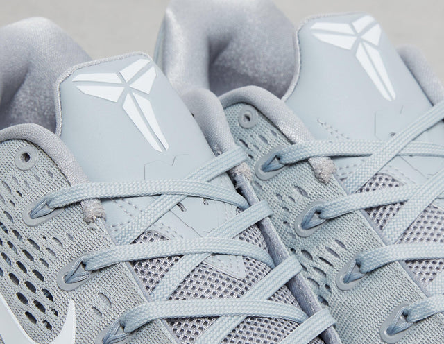 Kobe 9 EM Low Protro - Men's Footwear