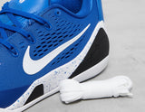 Kobe 9 EM Low Protro - Men's Footwear