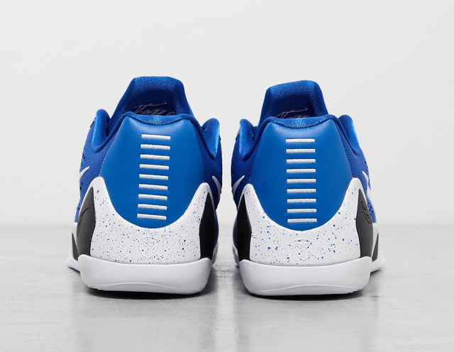 Kobe 9 EM Low Protro - Men's Footwear