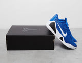 Kobe 9 EM Low Protro - Men's Footwear