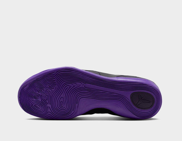 Kobe 9 Low - Men's Footwear