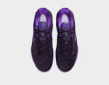 Kobe 9 Low - Men's Footwear