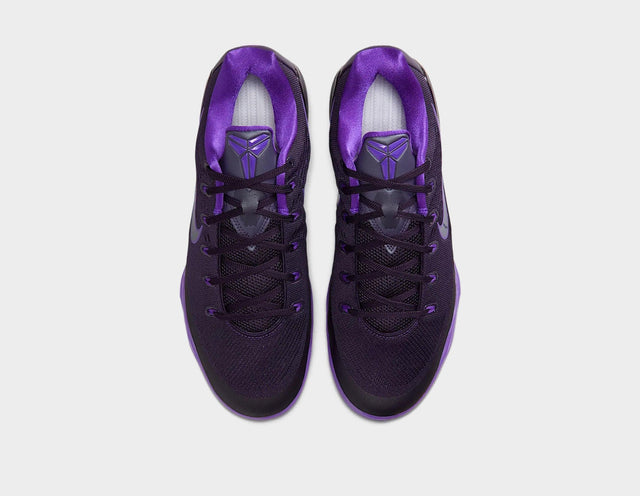 Kobe 9 Low - Men's Footwear