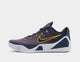 Kobe 9 Low Protro - Men's Footwear