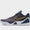Kobe 9 Low Protro