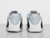Kobe IX - Men's Footwear