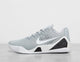 Kobe IX - Men's Footwear