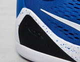 Kobe IX - Men's Footwear