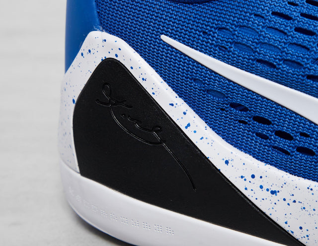 Kobe IX - Men's Footwear