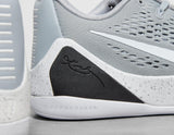 Kobe IX - Men's Footwear