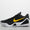 Kobe IX Elite Low Protro