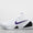 Kobe IX Elite Low Protro